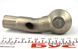 35281 01 LEMFORDER Накінечник кермової тяги VW Caddy III 2004-L 35281 01 фото 4