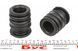 900 189 SACHS Пильовик передньої стійки VW T5 (з відбійником) (комплект) 900 189 фото 3