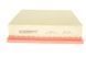 WH 705 WUNDER FILTER Фільтр повітряний MB W124 2.5 - 3.0 D/TD 1993- WH 705 фото 2