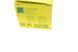 HU 6011 Z MANN-FILTER Фільтр масляний Renault Master / Trafic / Opel Movano / Vivaro 1.6 - 2.3 CDTI / DCI 2010- / MB Vito 447 1.6 CDI 2014- HU 6011 Z фото 6