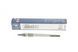 0 250 202 032 BOSCH Свічка розжарювання Fiat Ducato / Scudo / Peugeot Boxer / Citroen Berlingo 2.0 - 2.2 JTD / HDI 1999- 0 250 202 032 фото 2