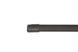 3 397 118 936 BOSCH Щітки склоочисника VW / Audi / Skoda (600 / 475 мм.) (бескаркасна) 3 397 118 936 фото 2