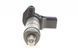 0 445 115 063 BOSCH Форсунка MB Sprinter 906 / Vito 639 (OM 642) 2006- 0 445 115 063 фото 3