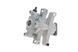 11-14 631 0000 MEYLE Насос ГУР Ford Transit V-347 / V-362 / V-363 / Fiat Ducato / Peugeot Boxer 2.2 TDCI / HDI 2006- 11-14 631 0000 фото 2