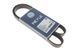 050 006 1185 MEYLE Ремінь струмковий Peugeot Boxer / Citroen Jumper 2.0 - 2.2 HDI 2001- (6 PK 1185) 050 006 1185 фото 1