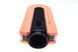 WH 745 M WUNDER Фільтр повітряний MB ML/GL W166/W204/W221/W222 (OM 651) WH 745 M фото 2