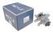 11-14 631 0000 MEYLE Насос ГУР Ford Transit V-347 / V-362 / V-363 / Fiat Ducato / Peugeot Boxer 2.2 TDCI / HDI 2006- 11-14 631 0000 фото 1