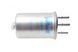 FCS771 PURFLUX Фільтр паливний Ford Transit Connect 1.8 DI 2002- (90 к.с.) FCS771 фото 5
