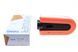 WH 745 M WUNDER Фільтр повітряний MB ML/GL W166/W204/W221/W222 (OM 651) WH 745 M фото 1