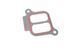 768.929 ELRING Прокладка впускного колектора MB OM 364 - 366 768.929 фото 1