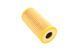 HU 6011 Z MANN-FILTER Фільтр масляний Renault Master / Trafic / Opel Movano / Vivaro 1.6 - 2.3 CDTI / DCI 2010- / MB Vito 447 1.6 CDI 2014- HU 6011 Z фото 2