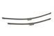 3 397 118 936 BOSCH Щітки склоочисника VW / Audi / Skoda (600 / 475 мм.) (бескаркасна) 3 397 118 936 фото 6