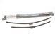 3 397 118 936 BOSCH Щітки склоочисника VW / Audi / Skoda (600 / 475 мм.) (бескаркасна) 3 397 118 936 фото 1