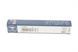 0 250 202 032 BOSCH Свічка розжарювання Fiat Ducato / Scudo / Peugeot Boxer / Citroen Berlingo 2.0 - 2.2 JTD / HDI 1999- 0 250 202 032 фото 5