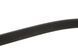 050 006 1185 MEYLE Ремінь струмковий Peugeot Boxer / Citroen Jumper 2.0 - 2.2 HDI 2001- (6 PK 1185) 050 006 1185 фото 3