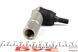 35281 01 LEMFORDER Накінечник кермової тяги VW Caddy III 2004-L 35281 01 фото 6