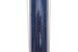 726 725 0020 MEYLE Амортизатор задній Ford Transit V-348 2006- RWD 726 725 0020 фото 3