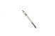 0 250 202 032 BOSCH Свічка розжарювання Fiat Ducato / Scudo / Peugeot Boxer / Citroen Berlingo 2.0 - 2.2 JTD / HDI 1999- 0 250 202 032 фото 1
