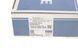 014 033 0041 MEYLE Підшипник передньої маточини MB W201 / W124 1987 - 1995 (комплект) 014 033 0041 фото 3