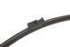 3 397 118 936 BOSCH Щітки склоочисника VW / Audi / Skoda (600 / 475 мм.) (бескаркасна) 3 397 118 936 фото 5