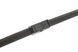 3 397 118 936 BOSCH Щітки склоочисника VW / Audi / Skoda (600 / 475 мм.) (бескаркасна) 3 397 118 936 фото 4