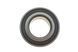 16-14 650 0014 MEYLE Підшипник передньої півосі Renault Trafic / Opel Vivaro 2001 - 2014 (+ ABS) (45x86x39) 16-14 650 0014 фото 2