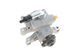 11-14 631 0000 MEYLE Насос ГУР Ford Transit V-347 / V-362 / V-363 / Fiat Ducato / Peugeot Boxer 2.2 TDCI / HDI 2006- 11-14 631 0000 фото 4
