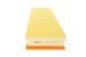 WH 801 WUNDER FILTER Фільтр повітряний Renault Trafic / Opel Vivaro 2.0i 2001- WH 801 фото 3