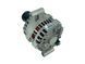 ALT-1815 UNIPOINT Генератор Ford Transit V-184 2.4 DI/TDCI 2000- (75 A) ALT-1815 фото 2