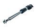 22-214751 BILSTEIN Стійка передня MB Sprinter 901 - 903 / VW LT 1995 - 2006 22-214751 фото 3
