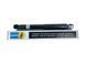 19-142449 BILSTEIN Амортизатор задній VW Caddy III 2004- 19-142449 фото 2