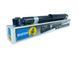 19-142449 BILSTEIN Амортизатор задній VW Caddy III 2004- 19-142449 фото 1