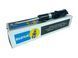 22-214751 BILSTEIN Стійка передня MB Sprinter 901 - 903 / VW LT 1995 - 2006 22-214751 фото 1
