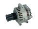 ALT-1815 UNIPOINT Генератор Ford Transit V-184 2.4 DI/TDCI 2000- (75 A) ALT-1815 фото 1