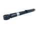 19-142449 BILSTEIN Амортизатор задній VW Caddy III 2004- 19-142449 фото 3