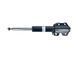 22-214751 BILSTEIN Стійка передня MB Sprinter 901 - 903 / VW LT 1995 - 2006 22-214751 фото 2