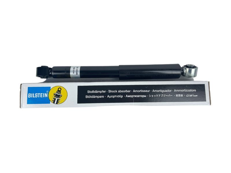 19-142449 BILSTEIN Амортизатор задній VW Caddy III 2004- 19-142449 фото