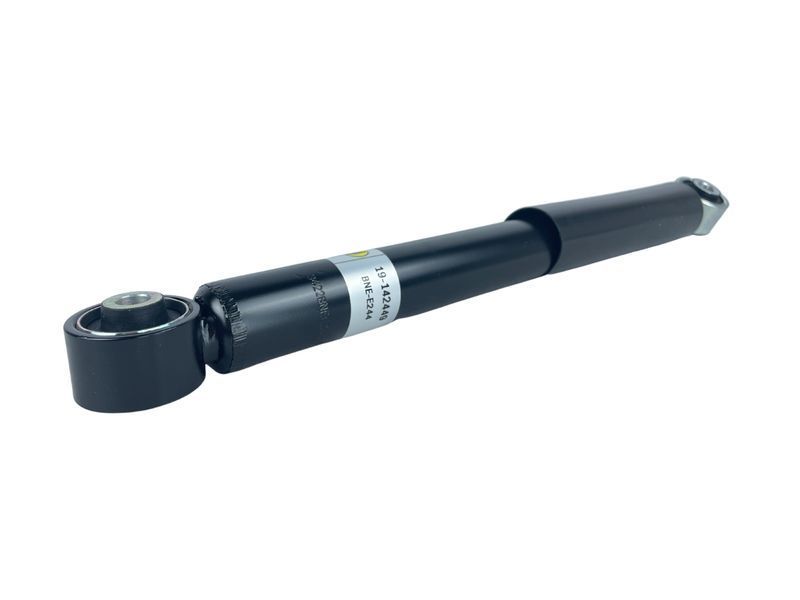 19-142449 BILSTEIN Амортизатор задній VW Caddy III 2004- 19-142449 фото