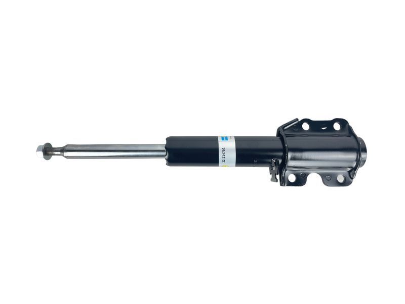 22-214751 BILSTEIN Стійка передня MB Sprinter 901 - 903 / VW LT 1995 - 2006 22-214751 фото