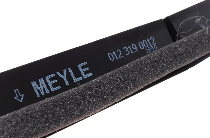 012 319 0012 MEYLE Фільтр салону MB Vito 638 1996- 012 319 0012 фото