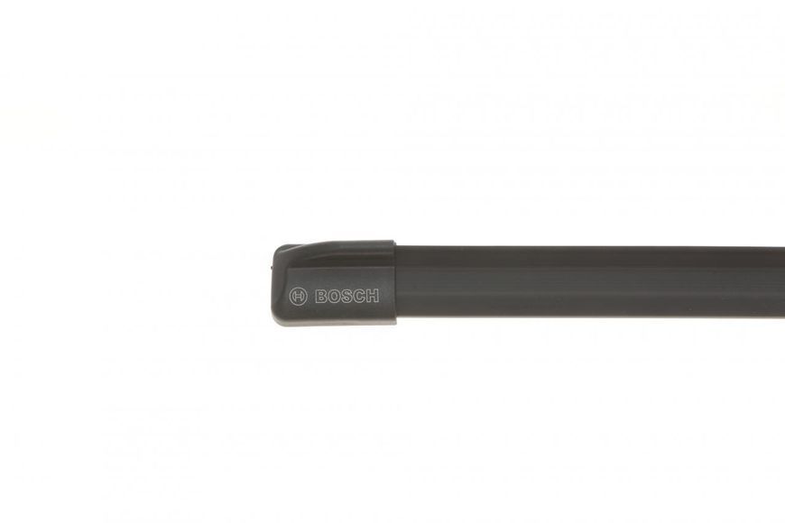 3 397 118 936 BOSCH Щітки склоочисника VW / Audi / Skoda (600 / 475 мм.) (бескаркасна) 3 397 118 936 фото