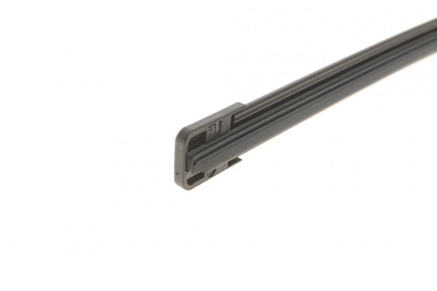 3 397 118 936 BOSCH Щітки склоочисника VW / Audi / Skoda (600 / 475 мм.) (бескаркасна) 3 397 118 936 фото