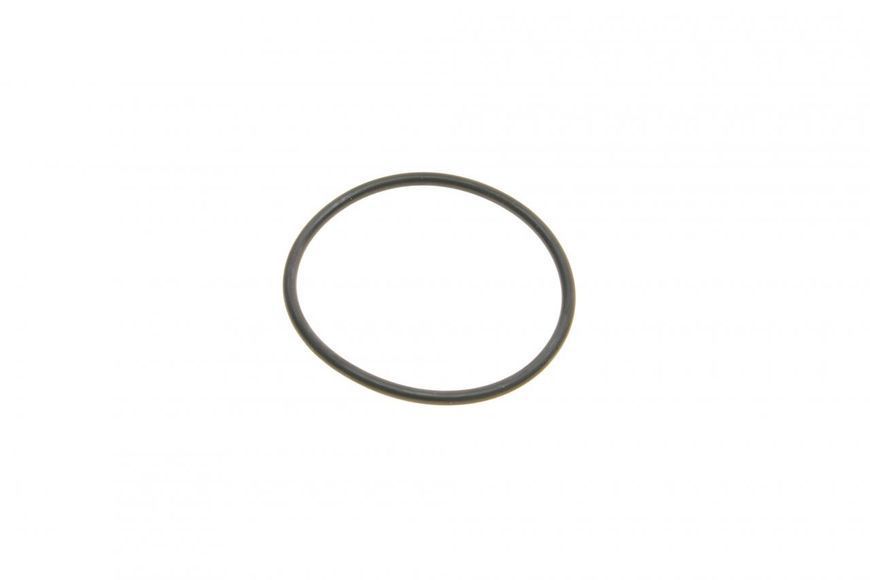 HU 6011 Z MANN-FILTER Фільтр масляний Renault Master / Trafic / Opel Movano / Vivaro 1.6 - 2.3 CDTI / DCI 2010- / MB Vito 447 1.6 CDI 2014- HU 6011 Z фото