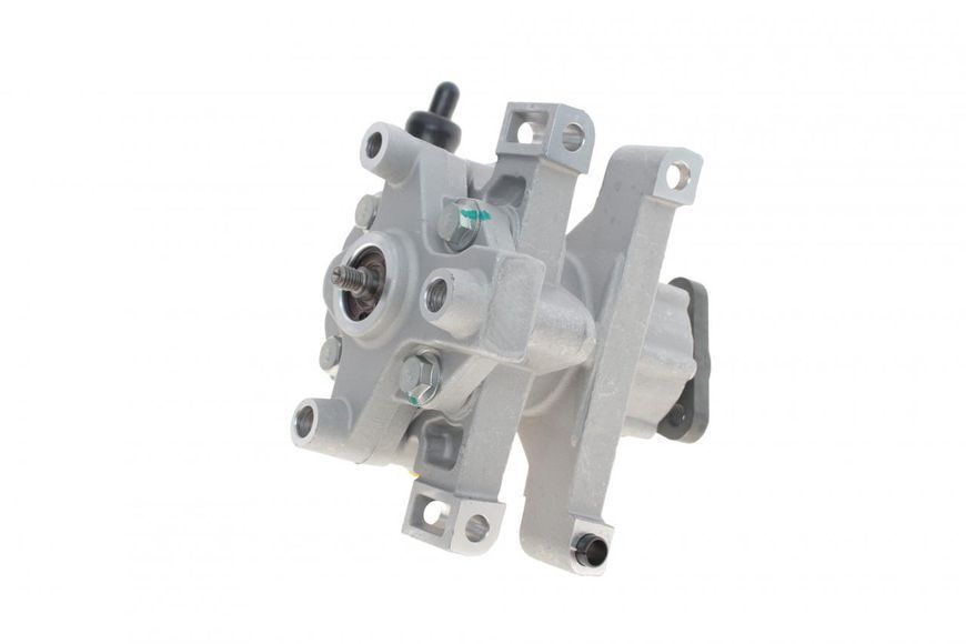 11-14 631 0000 MEYLE Насос ГУР Ford Transit V-347 / V-362 / V-363 / Fiat Ducato / Peugeot Boxer 2.2 TDCI / HDI 2006- 11-14 631 0000 фото