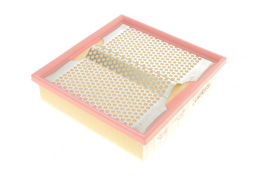 WH 705 WUNDER FILTER Фільтр повітряний MB W124 2.5 - 3.0 D/TD 1993- WH 705 фото