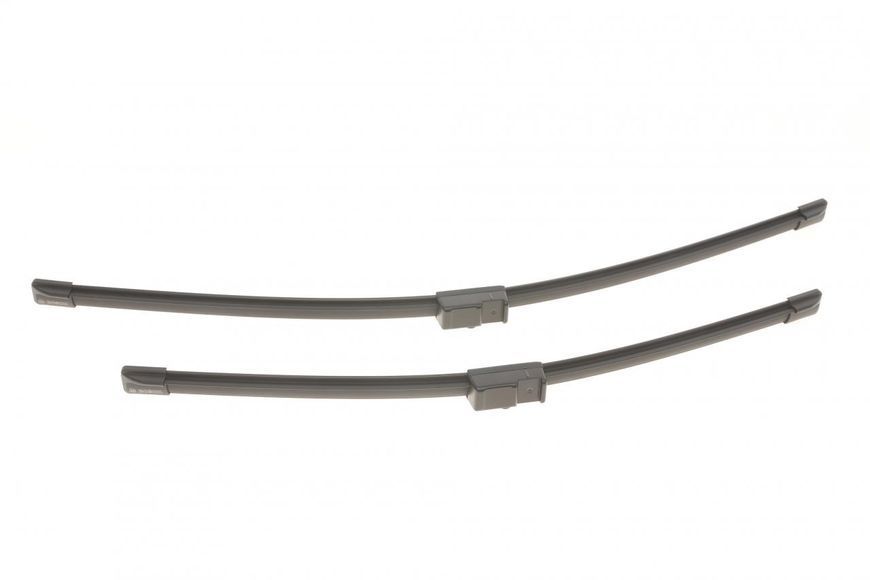 3 397 118 936 BOSCH Щітки склоочисника VW / Audi / Skoda (600 / 475 мм.) (бескаркасна) 3 397 118 936 фото