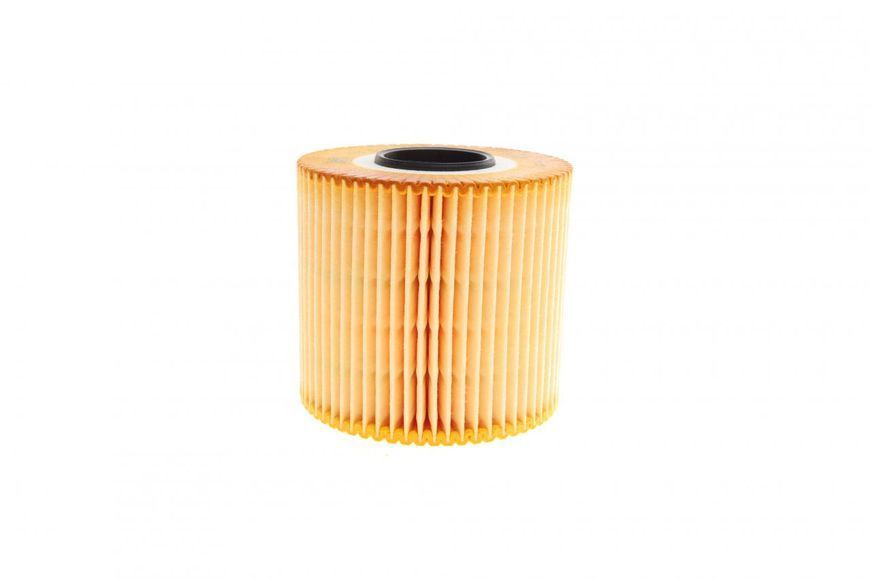 HU 923 X MANN-FILTER Фільтр масляний Renault Master / Trafic / Opel Movano / Vivaro 2.2 - 2.5 DCI / DTI 2001- HU 923 X фото