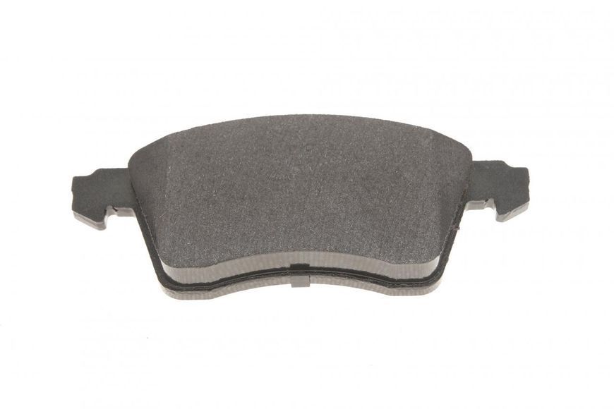 025 218 8319 MEYLE Колодки гальмівні передні VW T4 1996 - 1999 (R 15) (без датчиків) 025 218 8319 фото