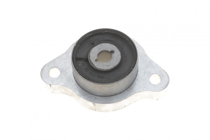 014 610 0034 MEYLE Сайлентблок переднього важеля MB Vito 639 2010 - (передній) L 014 610 0034 фото