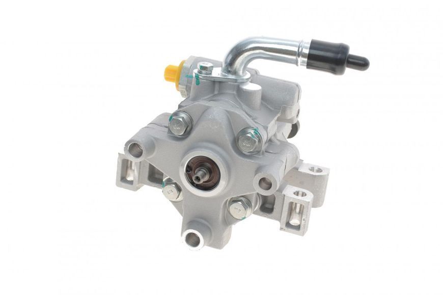 11-14 631 0000 MEYLE Насос ГУР Ford Transit V-347 / V-362 / V-363 / Fiat Ducato / Peugeot Boxer 2.2 TDCI / HDI 2006- 11-14 631 0000 фото